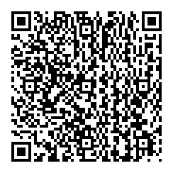 QR Code for bitcoin:bitcoin:bitcoin:bitcoin:bitcoin:bitcoin:bitcoin:bitcoin:bitcoin:bitcoin:bitcoin:bitcoin:bitcoin:bitcoin:bitcoin:bitcoin:dogecoin:DH2VTfypb1V93RcfZgdHGAeNBTYpid6iBj