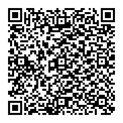 QR Code for bitcoin:bitcoin:bitcoin:bitcoin:bitcoin:bitcoin:bitcoin:bitcoin:bitcoin:bitcoin:bitcoin:bitcoin:bitcoin:bitcoin:bitcoin:bitcoin:dogecoin:DP67QrtU5mh8TuLL2tkZWEWkX4aNiaZfTv