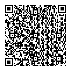 QR Code for bitcoin:bitcoin:bitcoin:bitcoin:bitcoin:bitcoin:bitcoin:bitcoin:bitcoin:bitcoin:bitcoin:bitcoin:bitcoin:bitcoin:bitcoin:bitcoin:dogecoin:DQHi1siP81mhfJmKoUXtD7BJsUU6AaQZva