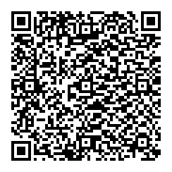 QR Code for bitcoin:bitcoin:bitcoin:bitcoin:bitcoin:bitcoin:bitcoin:bitcoin:bitcoin:bitcoin:bitcoin:bitcoin:bitcoin:bitcoin:bitcoin:bitcoin:dogecoin:DRF5d1W9ViLhD1VFSbknQuSArFMSGS87QX
