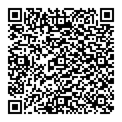 QR Code for bitcoin:bitcoin:bitcoin:bitcoin:bitcoin:bitcoin:bitcoin:bitcoin:bitcoin:bitcoin:bitcoin:bitcoin:bitcoin:bitcoin:bitcoin:bitcoin:litecoin:LLRF8XzvMHewN6ZiEq9Uo7wKA99uoZgUcW