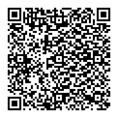 QR Code for bitcoin:bitcoin:bitcoin:bitcoin:bitcoin:bitcoin:bitcoin:bitcoin:bitcoin:bitcoin:bitcoin:bitcoin:bitcoin:bitcoin:bitcoin:bitcoin:litecoin:LLiEoSTSWDpg94NKUZPjcKM3ADyyXxBhvB