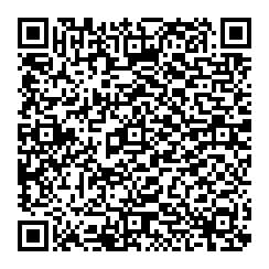 QR Code for bitcoin:bitcoin:bitcoin:bitcoin:bitcoin:bitcoin:bitcoin:bitcoin:bitcoin:bitcoin:bitcoin:bitcoin:bitcoin:bitcoin:bitcoin:bitcoin:litecoin:LLx7rfT7H1VdyoU1VCGQ34Ztyhp5wDevP3