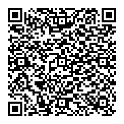 QR Code for bitcoin:bitcoin:bitcoin:bitcoin:bitcoin:bitcoin:bitcoin:bitcoin:bitcoin:bitcoin:bitcoin:bitcoin:bitcoin:bitcoin:bitcoin:bitcoin:litecoin:LMewfFhMVYGiDRXsSm2R8fZECPHPRppBic