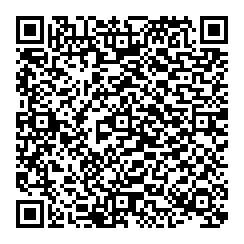 QR Code for bitcoin:bitcoin:bitcoin:bitcoin:bitcoin:bitcoin:bitcoin:bitcoin:bitcoin:bitcoin:bitcoin:bitcoin:bitcoin:bitcoin:bitcoin:bitcoin:litecoin:LMitL2tD63miEPNEG9sWht5JQwDy7oV4Pb