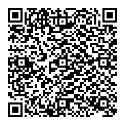 QR Code for bitcoin:bitcoin:bitcoin:bitcoin:bitcoin:bitcoin:bitcoin:bitcoin:bitcoin:bitcoin:bitcoin:bitcoin:bitcoin:bitcoin:bitcoin:bitcoin:litecoin:LMjND4QZGSbj4ph8KuweWyzLU8madKRraV