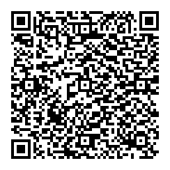 QR Code for bitcoin:bitcoin:bitcoin:bitcoin:bitcoin:bitcoin:bitcoin:bitcoin:bitcoin:bitcoin:bitcoin:bitcoin:bitcoin:bitcoin:bitcoin:bitcoin:litecoin:LMjdiPhB43FdSPHHLJCTrJDQwrZDBryb4p