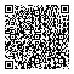 QR Code for bitcoin:bitcoin:bitcoin:bitcoin:bitcoin:bitcoin:bitcoin:bitcoin:bitcoin:bitcoin:bitcoin:bitcoin:bitcoin:bitcoin:bitcoin:bitcoin:litecoin:LNHQSWFEqyzCfxwGKyjFCBox8ZbogpU2fR