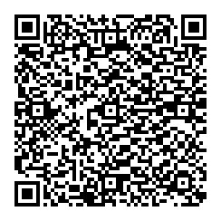 QR Code for bitcoin:bitcoin:bitcoin:bitcoin:bitcoin:bitcoin:bitcoin:bitcoin:bitcoin:bitcoin:bitcoin:bitcoin:bitcoin:bitcoin:bitcoin:bitcoin:litecoin:LNLmFRDWMvCD1XAzyAkRBWUdvKecJRgJrf