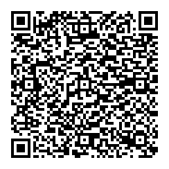 QR Code for bitcoin:bitcoin:bitcoin:bitcoin:bitcoin:bitcoin:bitcoin:bitcoin:bitcoin:bitcoin:bitcoin:bitcoin:bitcoin:bitcoin:bitcoin:bitcoin:litecoin:LP5Doi969Uk4VtBqmTP31CP65231ojJsBZ
