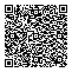 QR Code for bitcoin:bitcoin:bitcoin:bitcoin:bitcoin:bitcoin:bitcoin:bitcoin:bitcoin:bitcoin:bitcoin:bitcoin:bitcoin:bitcoin:bitcoin:bitcoin:litecoin:LPASG4hjwJvYAzMNczFffdHbyFm1PXeVTG