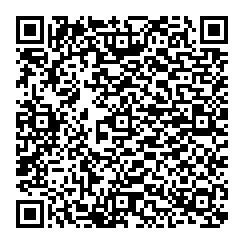 QR Code for bitcoin:bitcoin:bitcoin:bitcoin:bitcoin:bitcoin:bitcoin:bitcoin:bitcoin:bitcoin:bitcoin:bitcoin:bitcoin:bitcoin:bitcoin:bitcoin:litecoin:LPCkft2RFSPGjSMD3WprvZHHSXpYMhHtr8