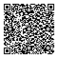 QR Code for bitcoin:bitcoin:bitcoin:bitcoin:bitcoin:bitcoin:bitcoin:bitcoin:bitcoin:bitcoin:bitcoin:bitcoin:bitcoin:bitcoin:bitcoin:bitcoin:litecoin:LPSJfBATHrfMYCyvhepab46F8oj94TQLFc