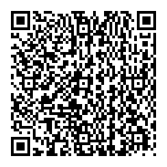 QR Code for bitcoin:bitcoin:bitcoin:bitcoin:bitcoin:bitcoin:bitcoin:bitcoin:bitcoin:bitcoin:bitcoin:bitcoin:bitcoin:bitcoin:bitcoin:bitcoin:litecoin:LPfcCQajjgXxjH3DTaTZArgbnYMeAp452N