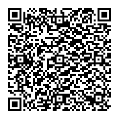 QR Code for bitcoin:bitcoin:bitcoin:bitcoin:bitcoin:bitcoin:bitcoin:bitcoin:bitcoin:bitcoin:bitcoin:bitcoin:bitcoin:bitcoin:bitcoin:bitcoin:litecoin:LPivz87mDMz2aNUCTrVpJkCWMPQNe5GeWu