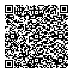 QR Code for bitcoin:bitcoin:bitcoin:bitcoin:bitcoin:bitcoin:bitcoin:bitcoin:bitcoin:bitcoin:bitcoin:bitcoin:bitcoin:bitcoin:bitcoin:bitcoin:litecoin:LPnKdrdQYoSyuWqjmZUiNEH1R59BY8ur2D