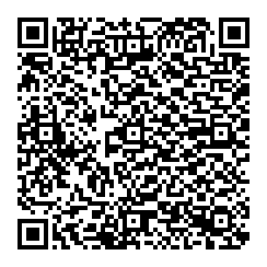 QR Code for bitcoin:bitcoin:bitcoin:bitcoin:bitcoin:bitcoin:bitcoin:bitcoin:bitcoin:bitcoin:bitcoin:bitcoin:bitcoin:bitcoin:bitcoin:bitcoin:litecoin:LPnmoLDZcBfvvofkdTPgbr55Scum2KBoKF