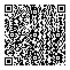 QR Code for bitcoin:bitcoin:bitcoin:bitcoin:bitcoin:bitcoin:bitcoin:bitcoin:bitcoin:bitcoin:bitcoin:bitcoin:bitcoin:bitcoin:bitcoin:bitcoin:litecoin:LPt6EYRGPoKB79ymtnZXURonGEsnajdAx9