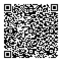 QR Code for bitcoin:bitcoin:bitcoin:bitcoin:bitcoin:bitcoin:bitcoin:bitcoin:bitcoin:bitcoin:bitcoin:bitcoin:bitcoin:bitcoin:bitcoin:bitcoin:litecoin:LQdTpiConcYachuAESCXTv47HtCPSMUQES
