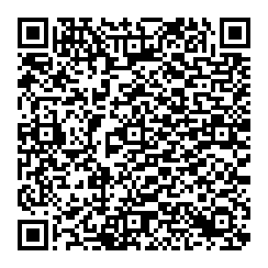 QR Code for bitcoin:bitcoin:bitcoin:bitcoin:bitcoin:bitcoin:bitcoin:bitcoin:bitcoin:bitcoin:bitcoin:bitcoin:bitcoin:bitcoin:bitcoin:bitcoin:litecoin:LQheU7iBfwFDKVsXPCQFxWd7SLThdac87a