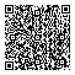 QR Code for bitcoin:bitcoin:bitcoin:bitcoin:bitcoin:bitcoin:bitcoin:bitcoin:bitcoin:bitcoin:bitcoin:bitcoin:bitcoin:bitcoin:bitcoin:bitcoin:litecoin:LR8FtmFqd3XWATSUHD2zgzdoYfC7sqdJFz