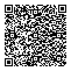 QR Code for bitcoin:bitcoin:bitcoin:bitcoin:bitcoin:bitcoin:bitcoin:bitcoin:bitcoin:bitcoin:bitcoin:bitcoin:bitcoin:bitcoin:bitcoin:bitcoin:litecoin:LRHaxPrVG1wDevAxUWHhPATFu518dvLUD8