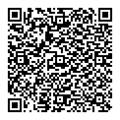 QR Code for bitcoin:bitcoin:bitcoin:bitcoin:bitcoin:bitcoin:bitcoin:bitcoin:bitcoin:bitcoin:bitcoin:bitcoin:bitcoin:bitcoin:bitcoin:bitcoin:litecoin:LSDCECwe4gtquLBqcdkqcXfc7b7qzTPkxi