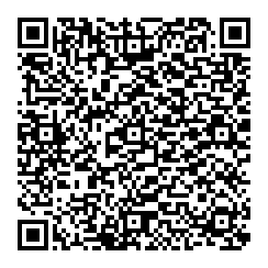 QR Code for bitcoin:bitcoin:bitcoin:bitcoin:bitcoin:bitcoin:bitcoin:bitcoin:bitcoin:bitcoin:bitcoin:bitcoin:bitcoin:bitcoin:bitcoin:bitcoin:litecoin:LSbEyLDP8axUxScs68eMBWS2NKgdfeh4Za