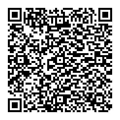 QR Code for bitcoin:bitcoin:bitcoin:bitcoin:bitcoin:bitcoin:bitcoin:bitcoin:bitcoin:bitcoin:bitcoin:bitcoin:bitcoin:bitcoin:bitcoin:bitcoin:litecoin:LSdnp8qac1mt8KSBBUt5PKB4zQkff3aEmM