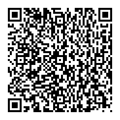 QR Code for bitcoin:bitcoin:bitcoin:bitcoin:bitcoin:bitcoin:bitcoin:bitcoin:bitcoin:bitcoin:bitcoin:bitcoin:bitcoin:bitcoin:bitcoin:bitcoin:litecoin:LT7EJGg1FSVMHMpZX2QrmrnADEZbGcEsDy