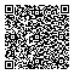 QR Code for bitcoin:bitcoin:bitcoin:bitcoin:bitcoin:bitcoin:bitcoin:bitcoin:bitcoin:bitcoin:bitcoin:bitcoin:bitcoin:bitcoin:bitcoin:bitcoin:litecoin:LTYLa5WhtSoAEgXEfCx3anFLMyftgzzoLE