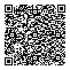 QR Code for bitcoin:bitcoin:bitcoin:bitcoin:bitcoin:bitcoin:bitcoin:bitcoin:bitcoin:bitcoin:bitcoin:bitcoin:bitcoin:bitcoin:bitcoin:bitcoin:litecoin:LTmEvLabRFbfn8cF5RjLLZFAJimRGdMQzX