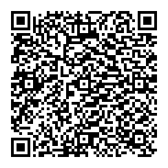 QR Code for bitcoin:bitcoin:bitcoin:bitcoin:bitcoin:bitcoin:bitcoin:bitcoin:bitcoin:bitcoin:bitcoin:bitcoin:bitcoin:bitcoin:bitcoin:bitcoin:litecoin:LUDUeHWxPte2oRfFaEhDUZQDSTSFHiuJTR