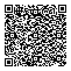 QR Code for bitcoin:bitcoin:bitcoin:bitcoin:bitcoin:bitcoin:bitcoin:bitcoin:bitcoin:bitcoin:bitcoin:bitcoin:bitcoin:bitcoin:bitcoin:bitcoin:litecoin:LVCaBtVZKPyAwPMjH3FjGH8bs6scqJodKq