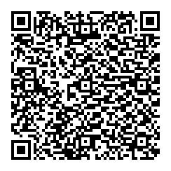 QR Code for bitcoin:bitcoin:bitcoin:bitcoin:bitcoin:bitcoin:bitcoin:bitcoin:bitcoin:bitcoin:bitcoin:bitcoin:bitcoin:bitcoin:bitcoin:bitcoin:litecoin:LWGL2xtjTY5wrmXqdFjv8hGAFNM3PAAB6p