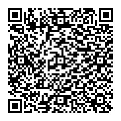 QR Code for bitcoin:bitcoin:bitcoin:bitcoin:bitcoin:bitcoin:bitcoin:bitcoin:bitcoin:bitcoin:bitcoin:bitcoin:bitcoin:bitcoin:bitcoin:bitcoin:litecoin:LXHWWK7gj8rBUz7hzX8WPyvsW1o7V39Qag
