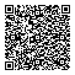QR Code for bitcoin:bitcoin:bitcoin:bitcoin:bitcoin:bitcoin:bitcoin:bitcoin:bitcoin:bitcoin:bitcoin:bitcoin:bitcoin:bitcoin:bitcoin:bitcoin:litecoin:LXNFS75DTntDACeW5PRDkSW8zDPXTxVJrH