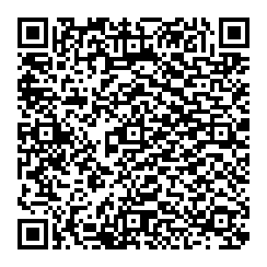 QR Code for bitcoin:bitcoin:bitcoin:bitcoin:bitcoin:bitcoin:bitcoin:bitcoin:bitcoin:bitcoin:bitcoin:bitcoin:bitcoin:bitcoin:bitcoin:bitcoin:litecoin:LXTQdps2Pf83WdAXMinboiqLsEjSWrwJCD
