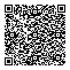 QR Code for bitcoin:bitcoin:bitcoin:bitcoin:bitcoin:bitcoin:bitcoin:bitcoin:bitcoin:bitcoin:bitcoin:bitcoin:bitcoin:bitcoin:bitcoin:bitcoin:litecoin:LXg5c5e23rS7DLEYUpNPyBXfHi6p87dxBT