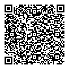 QR Code for bitcoin:bitcoin:bitcoin:bitcoin:bitcoin:bitcoin:bitcoin:bitcoin:bitcoin:bitcoin:bitcoin:bitcoin:bitcoin:bitcoin:bitcoin:bitcoin:litecoin:LXq5Fqo7Hoo4gUxgtvC8323eeZPXdprwfB