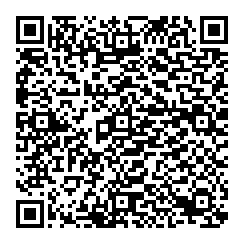 QR Code for bitcoin:bitcoin:bitcoin:bitcoin:bitcoin:bitcoin:bitcoin:bitcoin:bitcoin:bitcoin:bitcoin:bitcoin:bitcoin:bitcoin:bitcoin:bitcoin:litecoin:LXu5CLSP1iCkhsptejVPRPVq2SWEW3tGdT