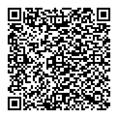 QR Code for bitcoin:bitcoin:bitcoin:bitcoin:bitcoin:bitcoin:bitcoin:bitcoin:bitcoin:bitcoin:bitcoin:bitcoin:bitcoin:bitcoin:bitcoin:bitcoin:litecoin:LZ2eFQpXBCMnU6eW82SxjMZevTpsewA5eq