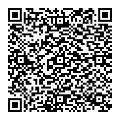 QR Code for bitcoin:bitcoin:bitcoin:bitcoin:bitcoin:bitcoin:bitcoin:bitcoin:bitcoin:bitcoin:bitcoin:bitcoin:bitcoin:bitcoin:bitcoin:bitcoin:litecoin:LZRkBjLV3r2eeqdsrasuyPGUezRsS1VFbF