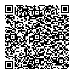 QR Code for bitcoin:bitcoin:bitcoin:bitcoin:bitcoin:bitcoin:bitcoin:bitcoin:bitcoin:bitcoin:bitcoin:bitcoin:bitcoin:bitcoin:bitcoin:bitcoin:litecoin:LZvTwJaYcbo5mi7tGDTcppSCSwvTQjjgT1