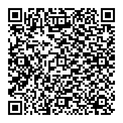 QR Code for bitcoin:bitcoin:bitcoin:bitcoin:bitcoin:bitcoin:bitcoin:bitcoin:bitcoin:bitcoin:bitcoin:bitcoin:bitcoin:bitcoin:bitcoin:bitcoin:litecoin:LafhWemB7aFPPMUNLoy2D2oz7z2hLzjJCs