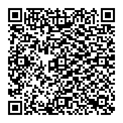 QR Code for bitcoin:bitcoin:bitcoin:bitcoin:bitcoin:bitcoin:bitcoin:bitcoin:bitcoin:bitcoin:bitcoin:bitcoin:bitcoin:bitcoin:bitcoin:bitcoin:litecoin:Lb2FtmwPxxQ2uzYqJBThEngp9PBJ1TtvUt