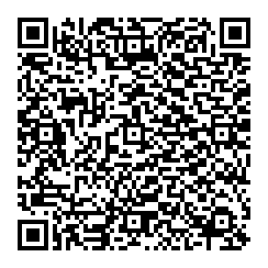 QR Code for bitcoin:bitcoin:bitcoin:bitcoin:bitcoin:bitcoin:bitcoin:bitcoin:bitcoin:bitcoin:bitcoin:bitcoin:bitcoin:bitcoin:bitcoin:bitcoin:litecoin:LbBpA2HSLFEX2zi8bqa6AukTMnFrrEncKL