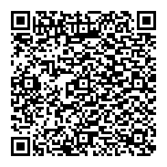 QR Code for bitcoin:bitcoin:bitcoin:bitcoin:bitcoin:bitcoin:bitcoin:bitcoin:bitcoin:bitcoin:bitcoin:bitcoin:bitcoin:bitcoin:bitcoin:bitcoin:litecoin:LbVMjsSErfRwikCG8nFigmzFeKCS2DCzoP