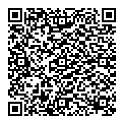 QR Code for bitcoin:bitcoin:bitcoin:bitcoin:bitcoin:bitcoin:bitcoin:bitcoin:bitcoin:bitcoin:bitcoin:bitcoin:bitcoin:bitcoin:bitcoin:bitcoin:litecoin:Lber3TsdRptrAQpTSPDPvFU8c3hppCpyyQ