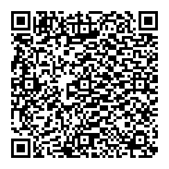 QR Code for bitcoin:bitcoin:bitcoin:bitcoin:bitcoin:bitcoin:bitcoin:bitcoin:bitcoin:bitcoin:bitcoin:bitcoin:bitcoin:bitcoin:bitcoin:bitcoin:litecoin:LbfEXM6NsTARMMuVRceSad4s3zhyb98TgU